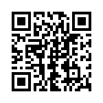 1812-394J QRCode