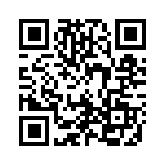 1812-471J QRCode