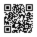 1812-564F QRCode