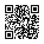 1812-683J QRCode