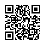 1812-684G QRCode