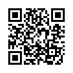 1812-684K QRCode