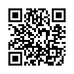 1812-823G QRCode