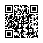 1812-824H QRCode