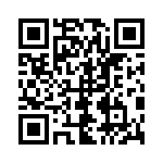 1812010000 QRCode