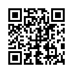 1812100000 QRCode