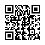 18121A182KAT2A QRCode