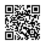 18121A222JAT2A QRCode