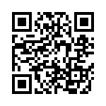 18121A332KAT2A QRCode