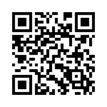 18121A472JAT2A QRCode