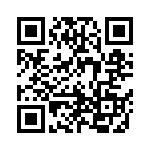 18121C105JAT2A QRCode