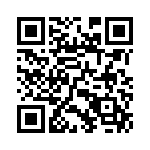 18121C105MAT2A QRCode