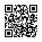 18121C105MAZ2A QRCode