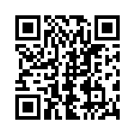 18121C153KAT2A QRCode