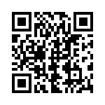 18121C154MAT2A QRCode