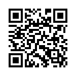 18121C155KAT2A QRCode