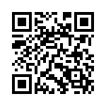 18121C223KAT2A QRCode