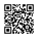 18121C225KAT2A QRCode