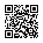 18121C225MAZ2A QRCode