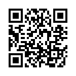 18121C274KAT2A QRCode