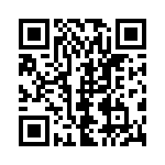 18121C393KAT2A QRCode