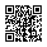 18121C474K4T2A QRCode