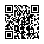 18121C564KAT2A QRCode