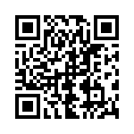 18121C684JAT2A QRCode