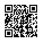 18121D105JAT2A QRCode