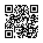 18122A102FAT2A QRCode