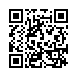 18122A222JAT2A QRCode