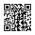 18122A222KAT2A QRCode