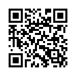 18122A332GAT2A QRCode