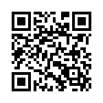 18122A332JAT2A QRCode