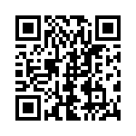 18122C103KAT2A QRCode