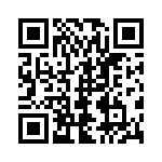 18122C103MAT2A QRCode