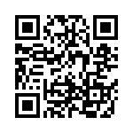 18122C104MAT2A QRCode