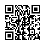 18122C563MAT2A QRCode