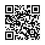 18123A393JAT2A QRCode