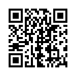 18123C104JAT4A QRCode