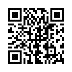 18123C475KAT2A QRCode