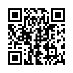 18123G105ZAT2A QRCode