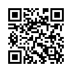 18125A123JAT2A QRCode