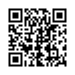 18125A182JAT2A QRCode