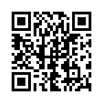 18125A222GAT2A QRCode