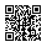 18125A223GAT2A QRCode