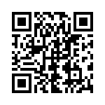 18125A242JAT2A QRCode