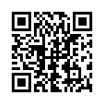 18125A273KAT2A QRCode