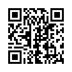 18125A333JAT2A QRCode