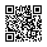 18125A562FAT2A QRCode